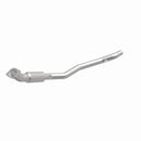 MagnaFlow 05-06 Chrysler 300 3.5L Direct Fit Converter