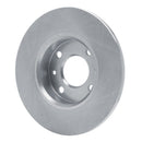 DFC 5000 Advanced Ceramic Brake Pads