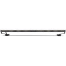 Borne Off-Road 21+ Direct Fit Bronco Light Bar 50in Upfit