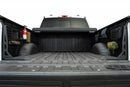 Addictive Desert Designs2023+ Ford Super Duty F250/350 Bed Side Molle - Driver Side