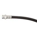 DFC 05-11 Hyundai Azera Rear Brake Hose