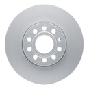 DFC 5000 Advanced Ceramic Brake Pads