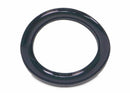 SuperPro 1991 Toyota Land Cruiser Base Front 5mm Coil Spring Spacer (Individual)
