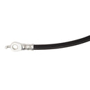 DFC 06-19 Lexus HS250h Front-R Brake Hose
