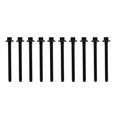 Fel-Pro 11-17 Ford F-150/Mustang Engine Cylinder Head Bolt Set