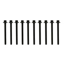 Fel-Pro 11-17 Ford F-150/Mustang Engine Cylinder Head Bolt Set