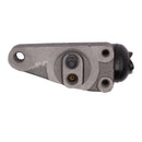 DFC 62-85 Dodge CT900 Low Cab Forward Tandem Front Right/Front Left/Fr R Lo Brake Wheel Cylinder