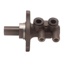 DFC 2008 Saturn Astra Brake Master Cylinder