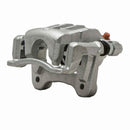 DFC 11-17 Hyundai Azera Rear-R Premium Caliper - Silver Zinc Coated