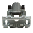 DFC 02-12 BMW M6 Rear-L Premium Caliper - Silver Zinc Coated