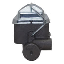 DFC 78-86 Jeep CJ-7 Brake Master Cylinder