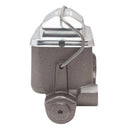 DFC 73-79 Chrysler Newport Brake Master Cylinder