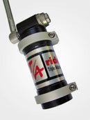 Ridetech 55-57 Chevy w/ Two Piece Frame TQ CoilOver System