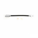 DFC 06-10 Ford F-450 Super Duty Rr R Lo Brake Hose