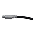 DFC 63-82 Buick GRAN Sport Rear /Front Brake Hose