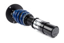 Dinan 14-24 Mini Cooper S St-1 Coil-Over Suspension