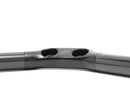 Dinan 04-07 BMW 525i Front Strut Tower Brace