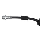 DFC 20-23 Mercedes-Benz Cla250 Front Brake Hose