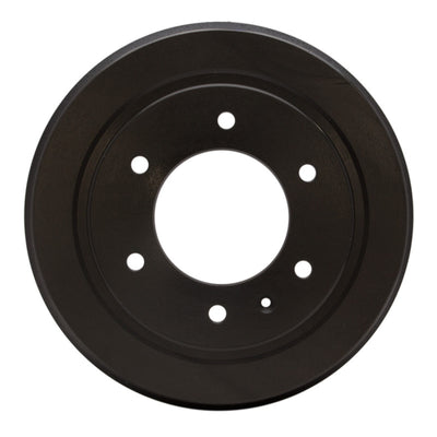 DFC 72-80 Chevrolet LUV Pickup Rear/Front True Balanced Brake Drum