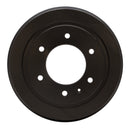 DFC 72-80 Chevrolet LUV Pickup Rear/Front True Balanced Brake Drum