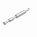 Magnaflow 16-17 Ford Explorer 2.3L Direct Fit Converter