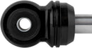 JKS 18-21 Jeep JL J-Konnect 3.5in 4Dr w/Fox 2.5 Performance Elite Series Shocks STD Rate Coils
