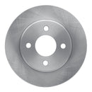 DFC 5000 Advanced Semi Met Brake Pads