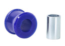 SuperPro 1980 Toyota Corolla Rear Control Arm Bushing Kit