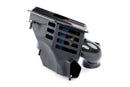Dinan 19-26 BMW Z4 M40i Cold Air Intake