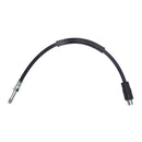 DFC 10-18 Mercedes-Benz Sprinter 3500 Rear Brake Hose