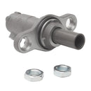 DFC 16-22 Buick LaCrosse Brake Master Cylinder