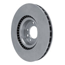 DFC 5000 Advanced Low Met Brake Pads