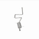 MagnaFlow BRE Exhaust Kit 01-09 Chrysler PT Cruiser 2.4L