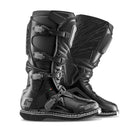 Gaerne Fastback Endurance Boot Midnight Size - 12