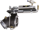 BD Diesel Brake - 2004.5-2005 Dodge 325hp Air/Turbo Mount