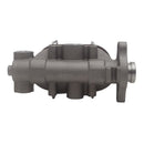 DFC 67-74 Oldsmobile Calais Brake Master Cylinder