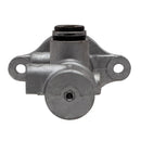 DFC 98-02 Kia Sportage Brake Master Cylinder