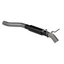 Flowmaster 19-25 GM 1500 Truck 5.3L Outlaw Extreme Cat-Back Exhaust System