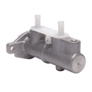 DFC 03-06 Mitsubishi Space Star (Mexico) Brake Master Cylinder