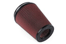 APR 17-20 Audi RS3 2.5T Gen 2 Carbon Fiber Intake Filter System
