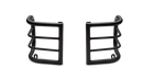 User 8