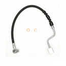 DFC 94-01 Ford E-150 Econoline Front-L Brake Hose
