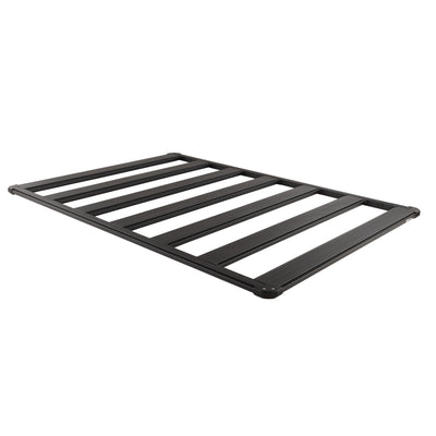 ARB Base Rack 72in x 45in