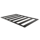 ARB BASE Rack Kit with Mounting Kit and Deflector