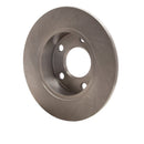 DFC 5000 Advanced Low Met Brake Pads