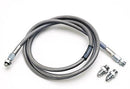 Russell Performance ARB hose - 5ft length Kit (fittings included)