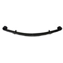 Skyjacker 2.5" 87-96YJ,ROCKREADY KIT 