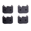 DFC 15-19 Mini Cooper Countryman Front 4000 Hybridynamic Brake Pads