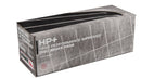 Hawk Performance HP+ Street/Motorsports Crossover Brake Pads