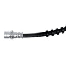 DFC 17-22 Ford F-350 Super Duty 4WD Rear-up/Rear Upper Brake Hose